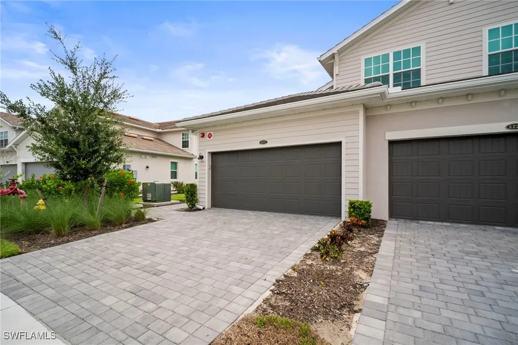 15919 Grassland Lane Babcock Ranch FL 33982