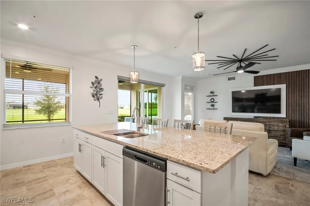 15919 Grassland Lane Babcock Ranch FL 33982