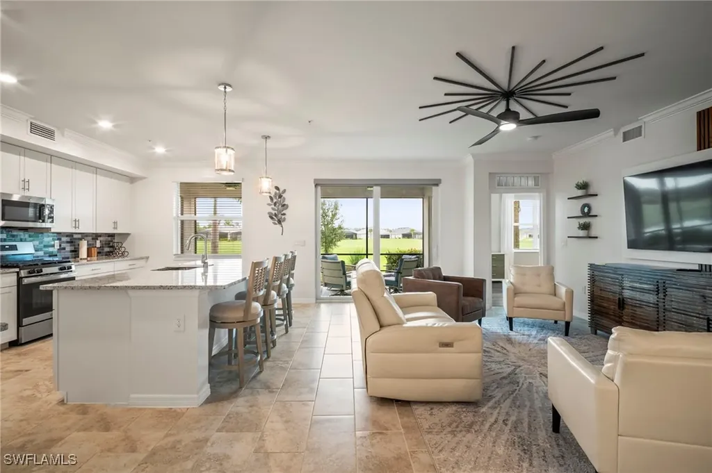 15919 Grassland Lane Babcock Ranch FL 33982