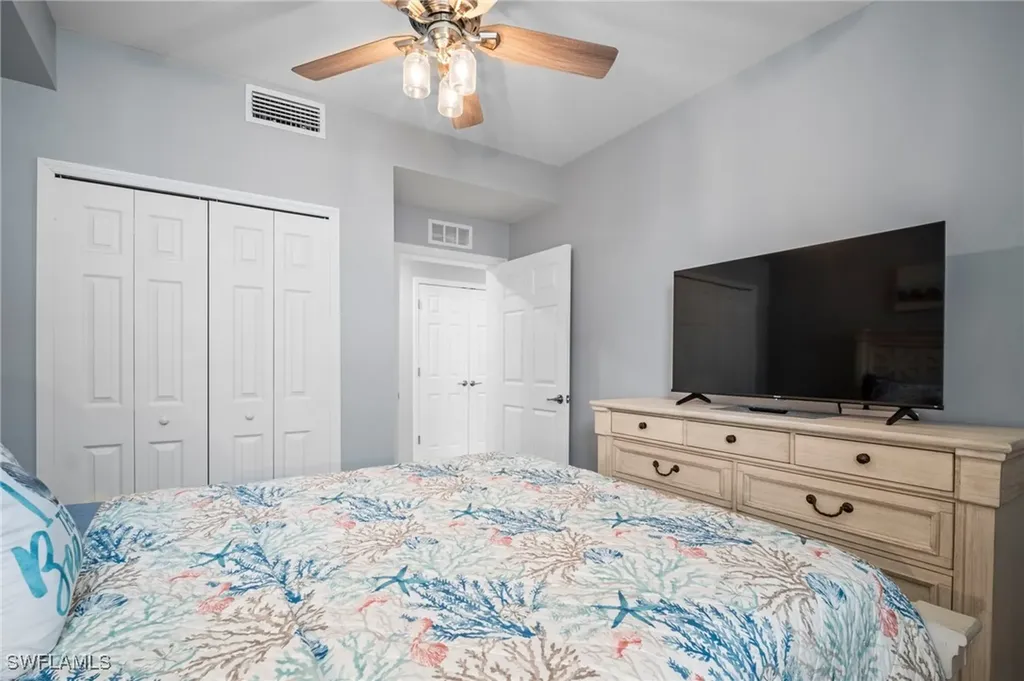 15919 Grassland Lane Babcock Ranch FL 33982