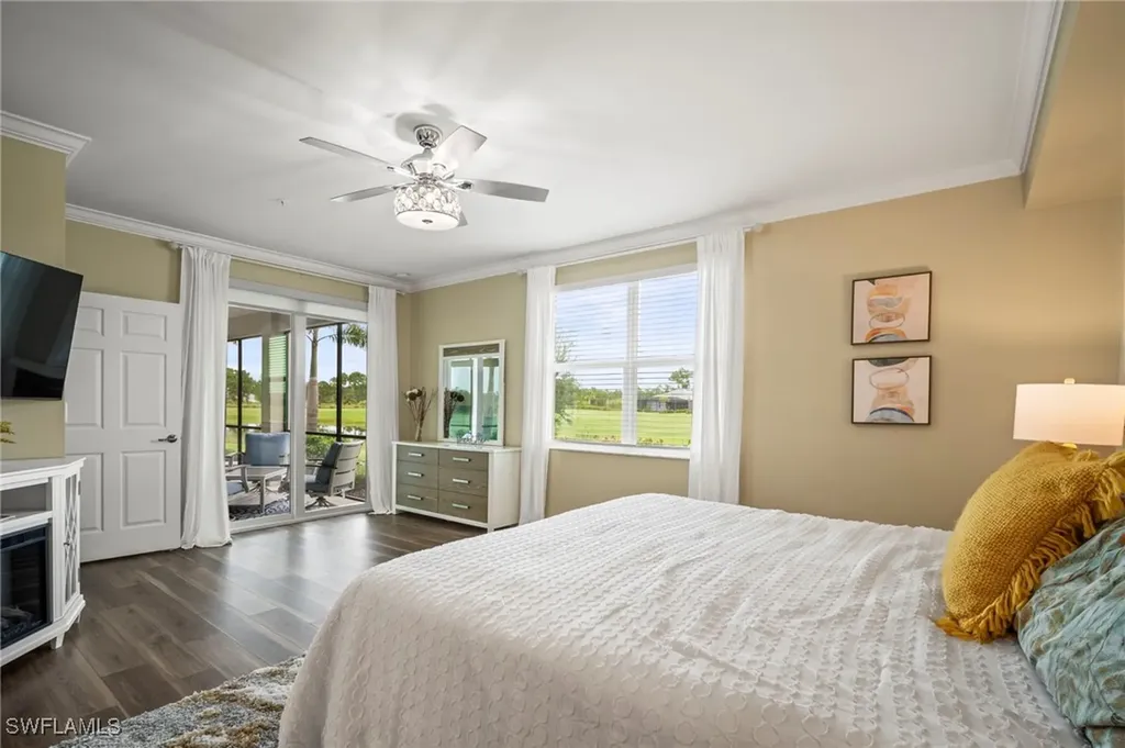 15919 Grassland Lane Babcock Ranch FL 33982