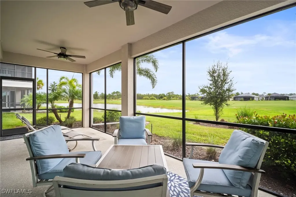 15919 Grassland Lane Babcock Ranch FL 33982