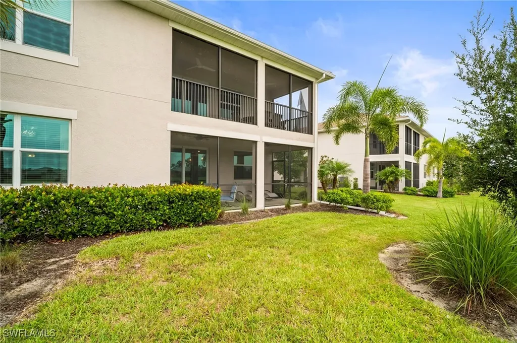 15919 Grassland Lane Babcock Ranch FL 33982