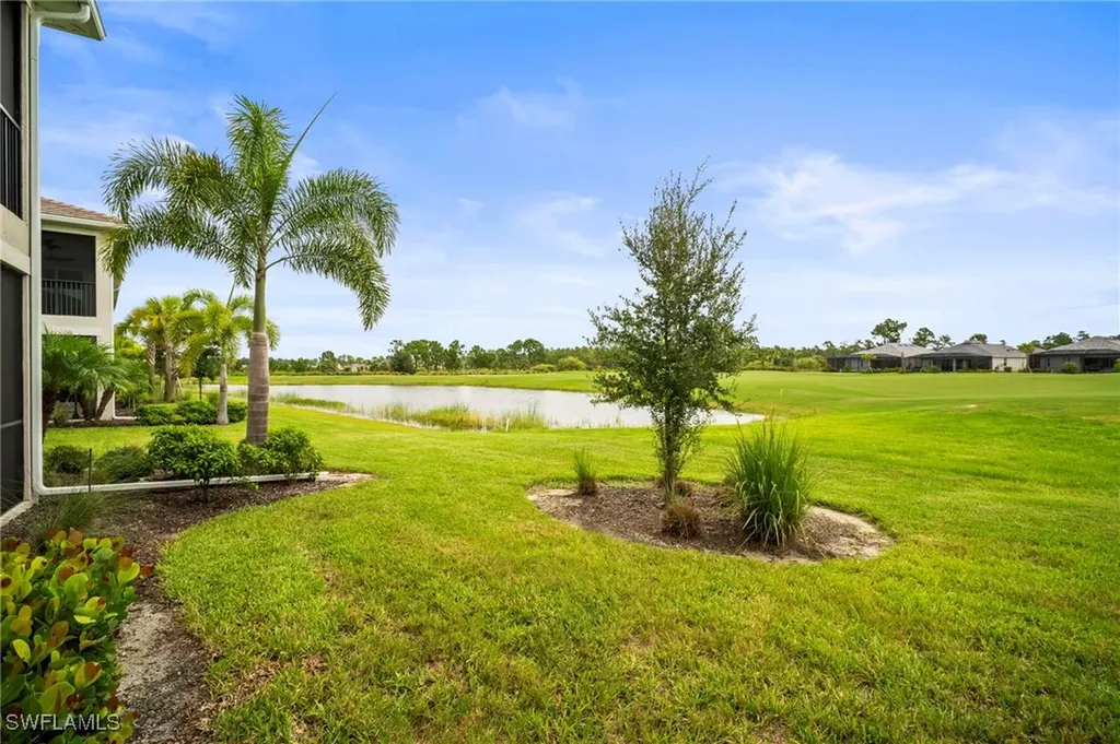 15919 Grassland Lane Babcock Ranch FL 33982