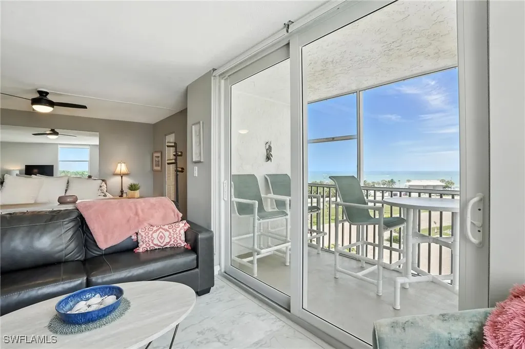 5600 Bonita Beach Road Bonita Springs FL 34134