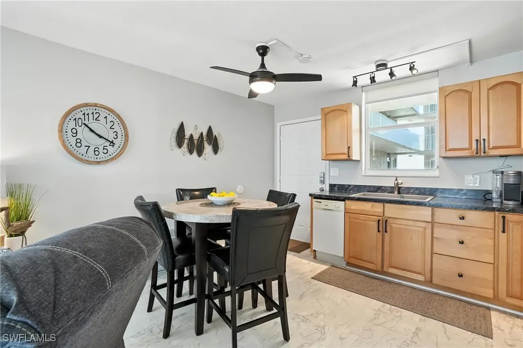 5600 Bonita Beach Road Bonita Springs FL 34134