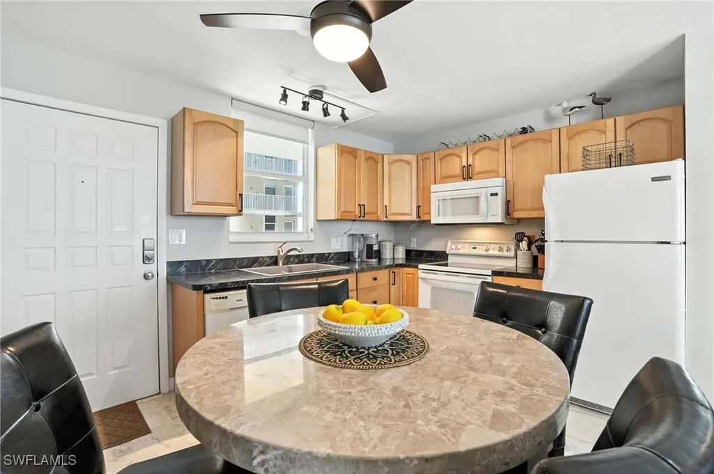 5600 Bonita Beach Road Bonita Springs FL 34134
