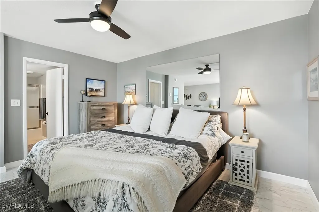 5600 Bonita Beach Road Bonita Springs FL 34134