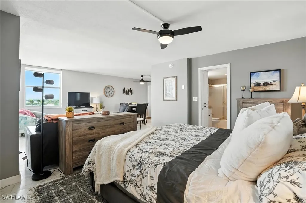 5600 Bonita Beach Road Bonita Springs FL 34134