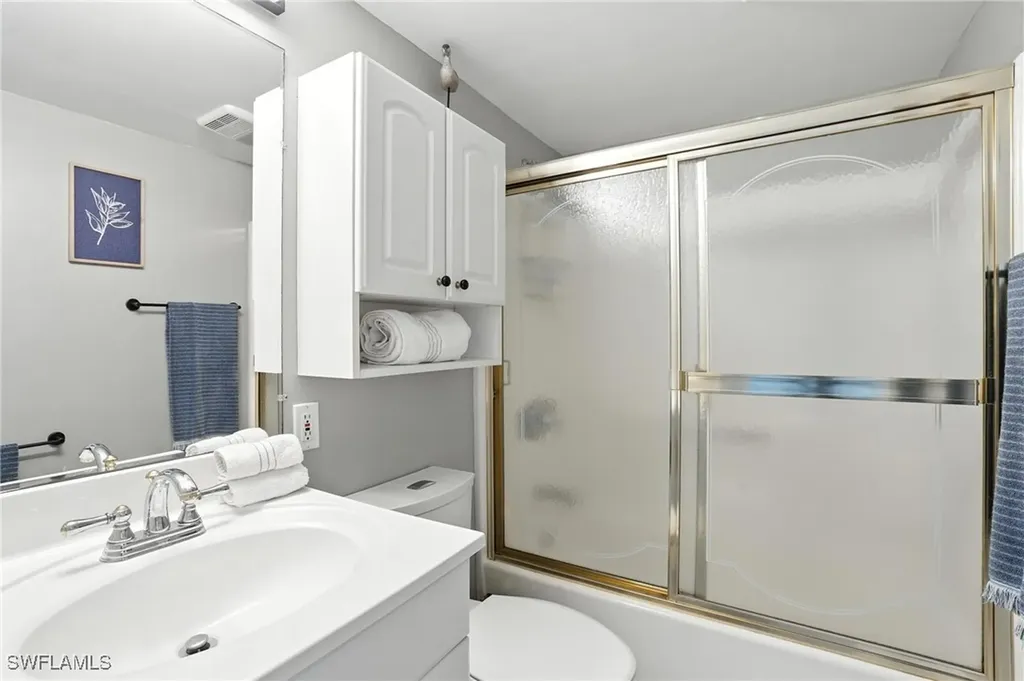 5600 Bonita Beach Road Bonita Springs FL 34134