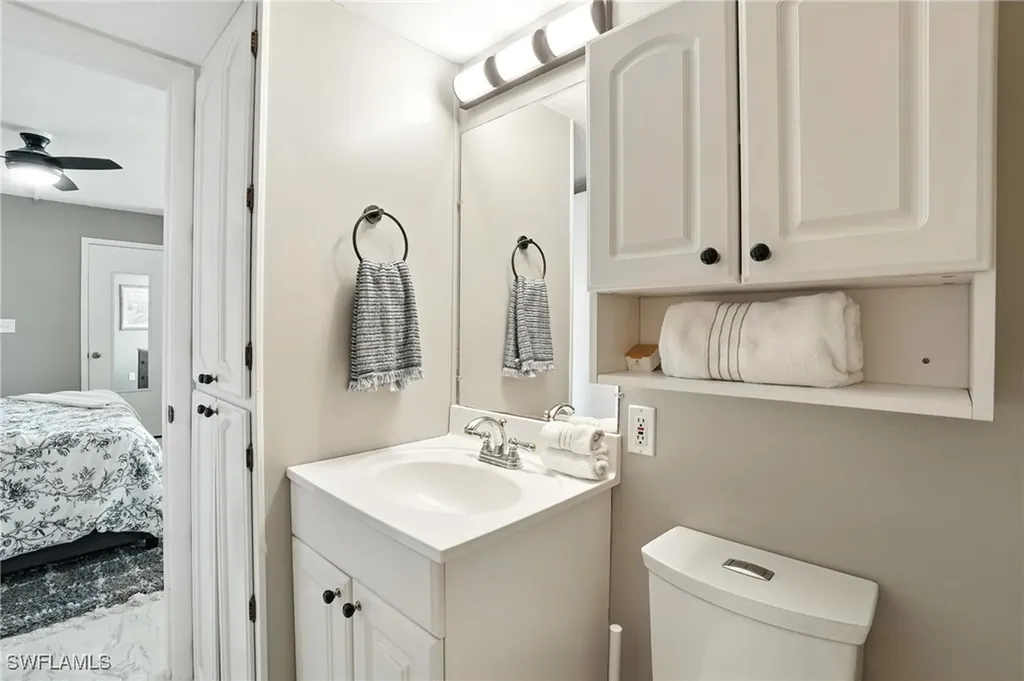 5600 Bonita Beach Road Bonita Springs FL 34134