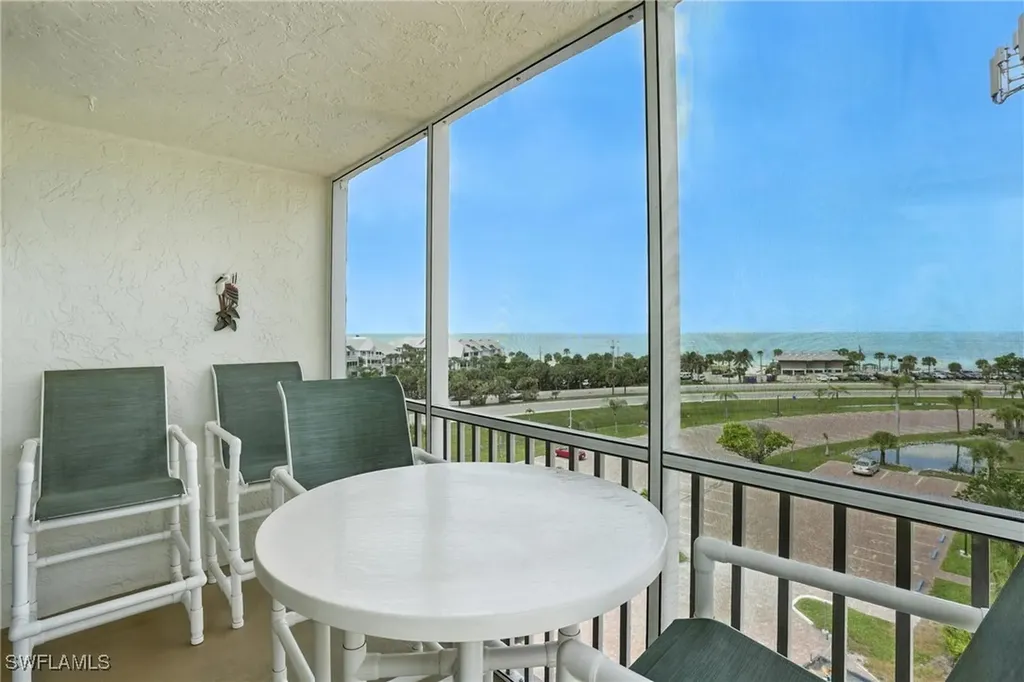 5600 Bonita Beach Road Bonita Springs FL 34134