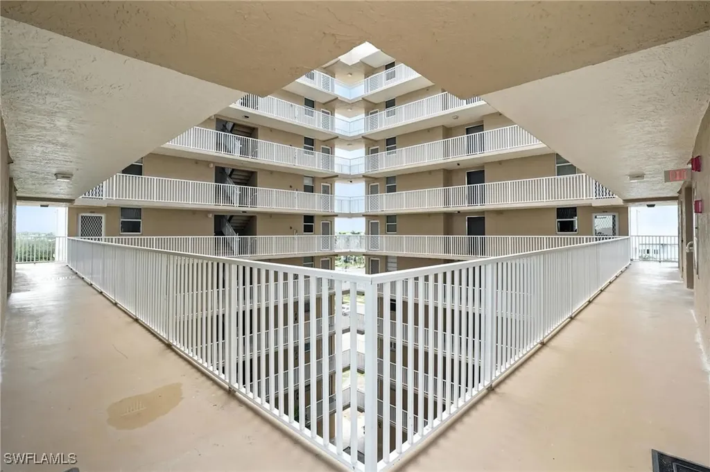 5600 Bonita Beach Road Bonita Springs FL 34134