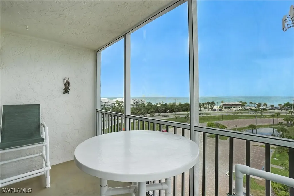 5600 Bonita Beach Road Bonita Springs FL 34134
