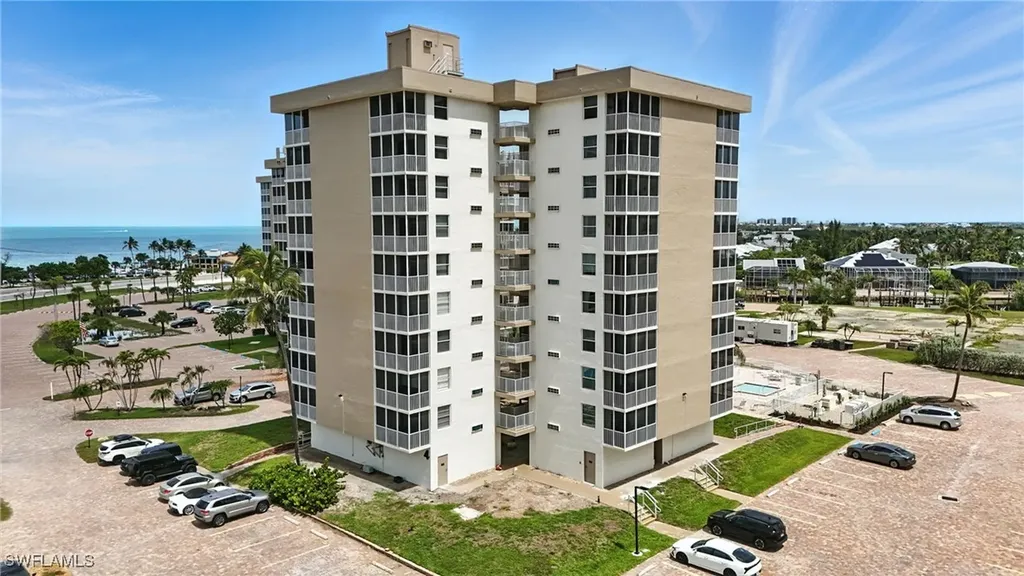5600 Bonita Beach Road Bonita Springs FL 34134