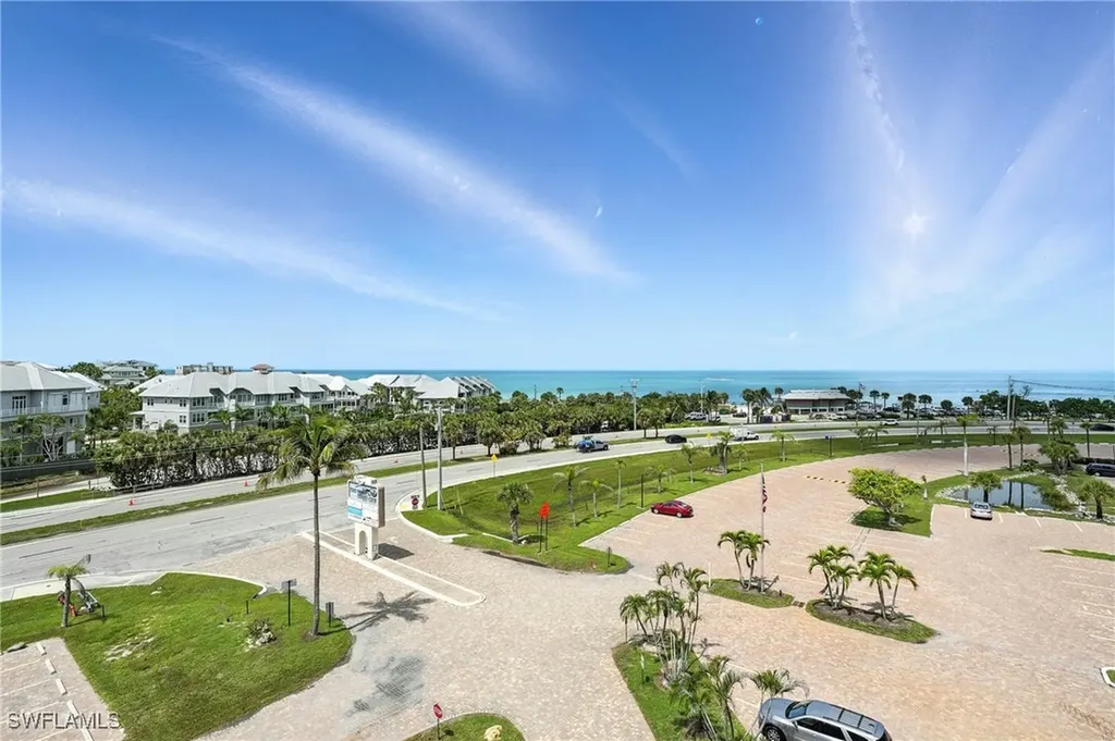 5600 Bonita Beach Road Bonita Springs FL 34134