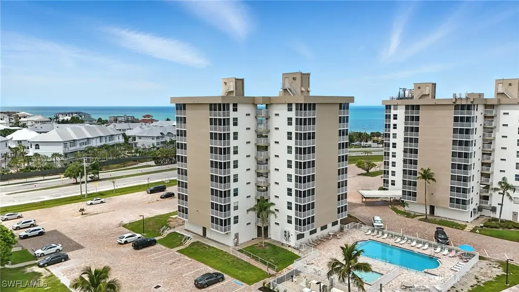 5600 Bonita Beach Road Bonita Springs FL 34134