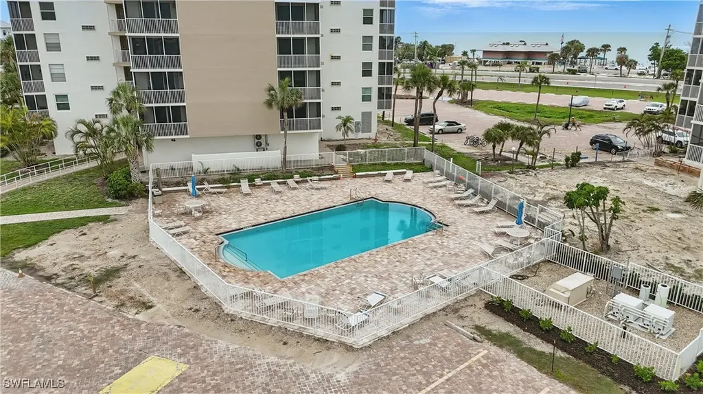 5600 Bonita Beach Road Bonita Springs FL 34134