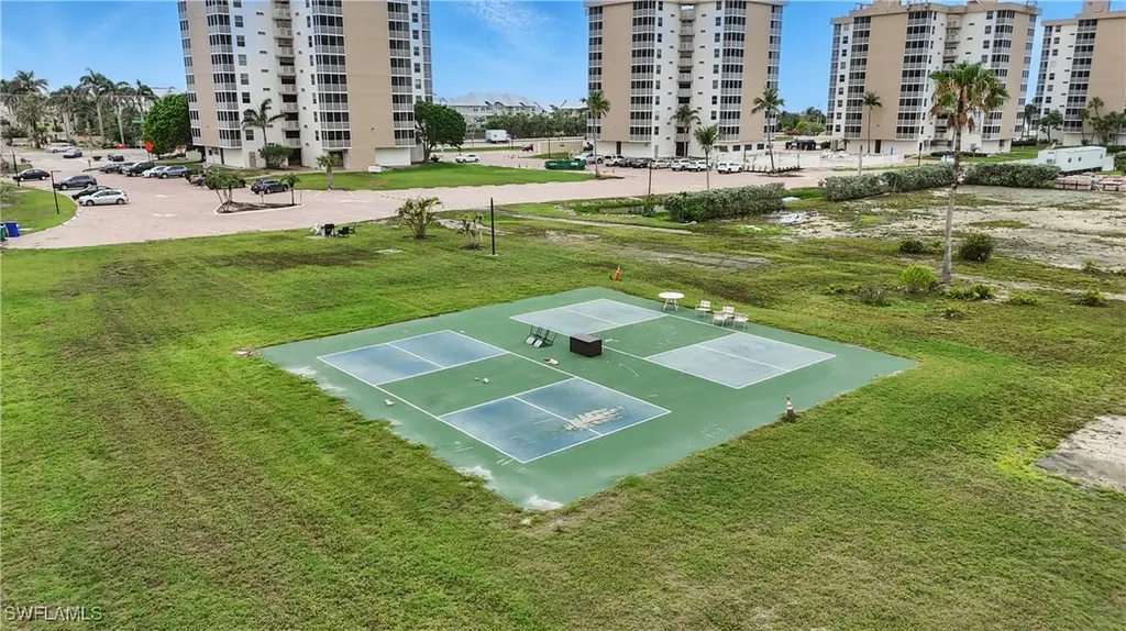 5600 Bonita Beach Road Bonita Springs FL 34134