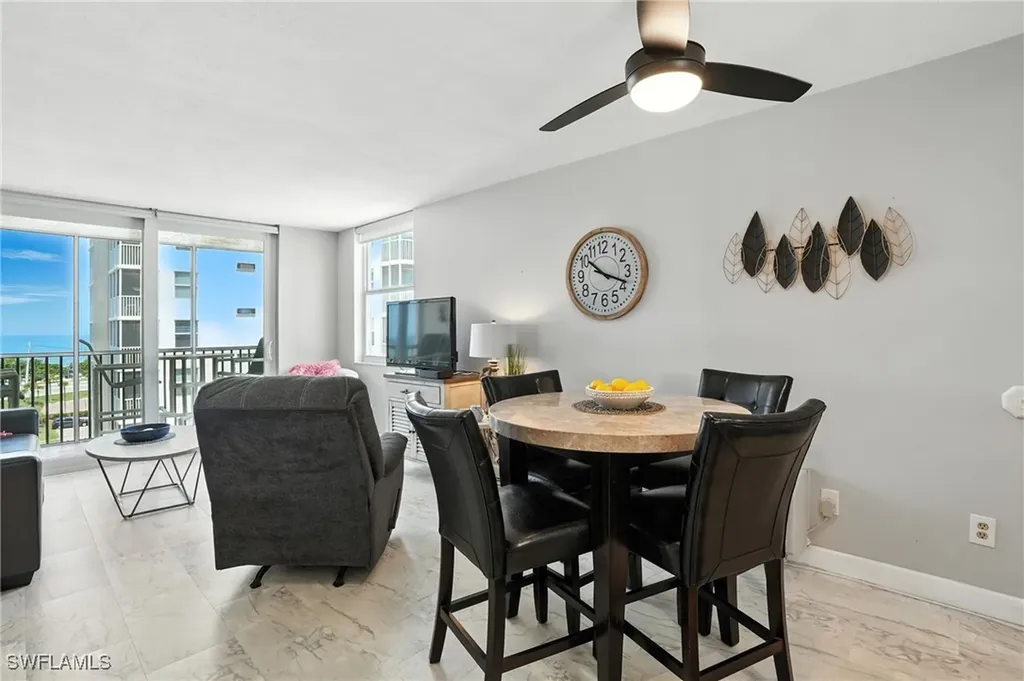 5600 Bonita Beach Road Bonita Springs FL 34134