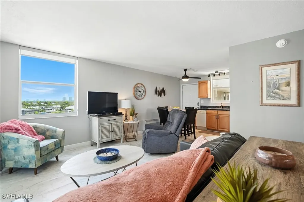 5600 Bonita Beach Road Bonita Springs FL 34134