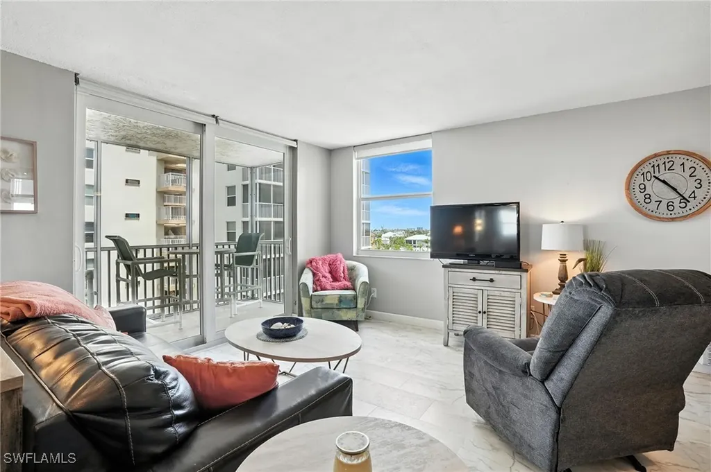 5600 Bonita Beach Road Bonita Springs FL 34134