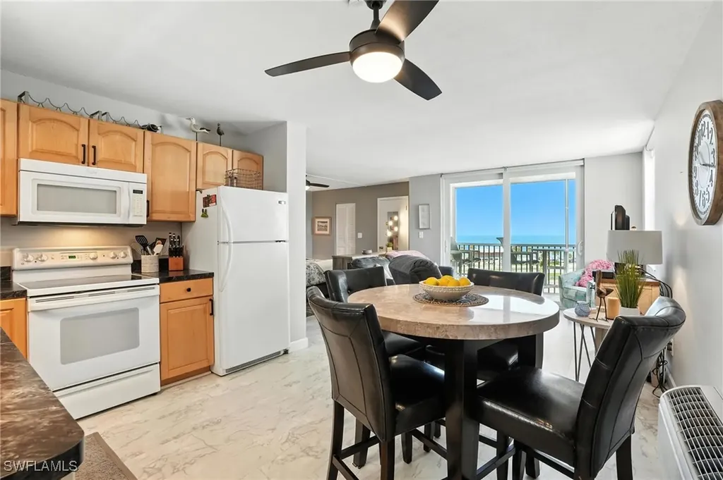 5600 Bonita Beach Road Bonita Springs FL 34134