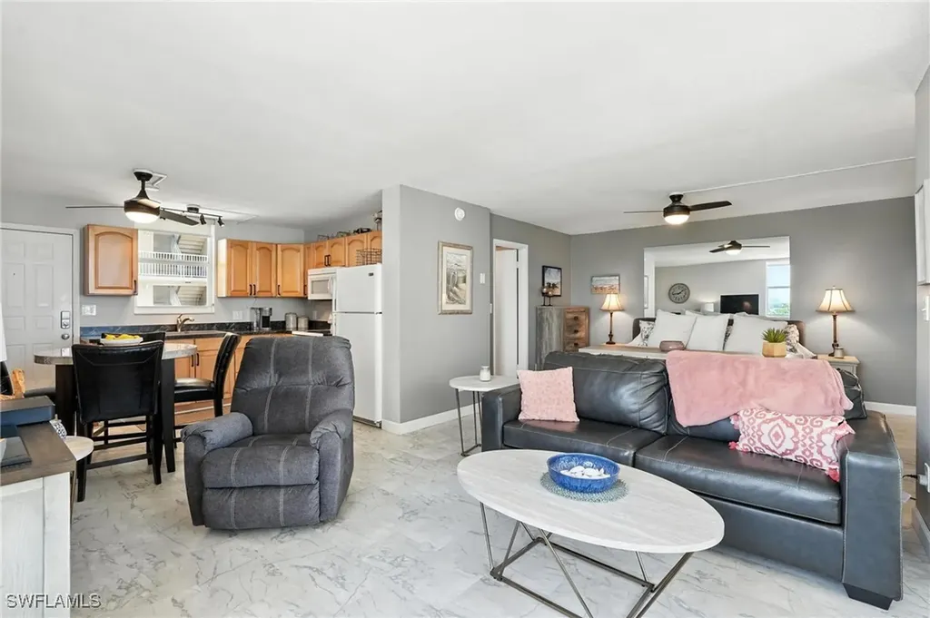5600 Bonita Beach Road Bonita Springs FL 34134