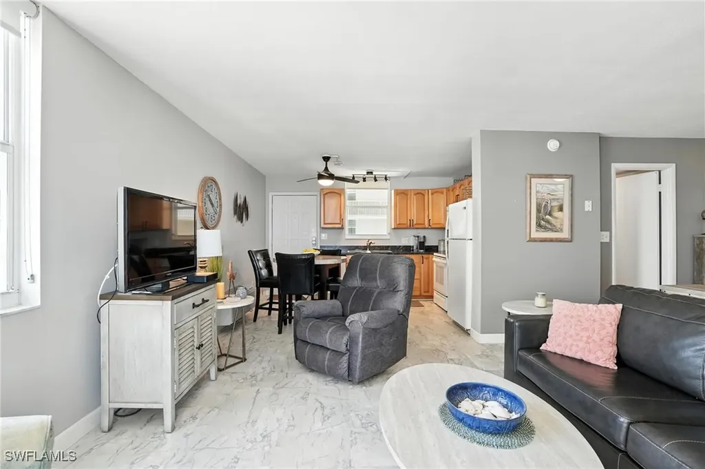 5600 Bonita Beach Road Bonita Springs FL 34134