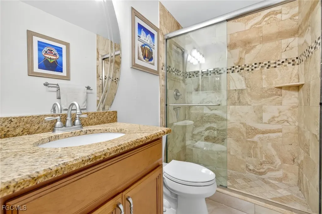 1424 NE 19th Avenue Cape Coral FL 33909