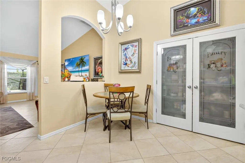 1424 NE 19th Avenue Cape Coral FL 33909
