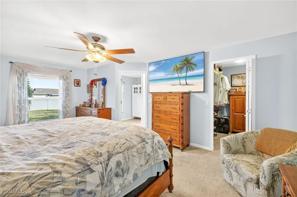 1424 NE 19th Avenue Cape Coral FL 33909
