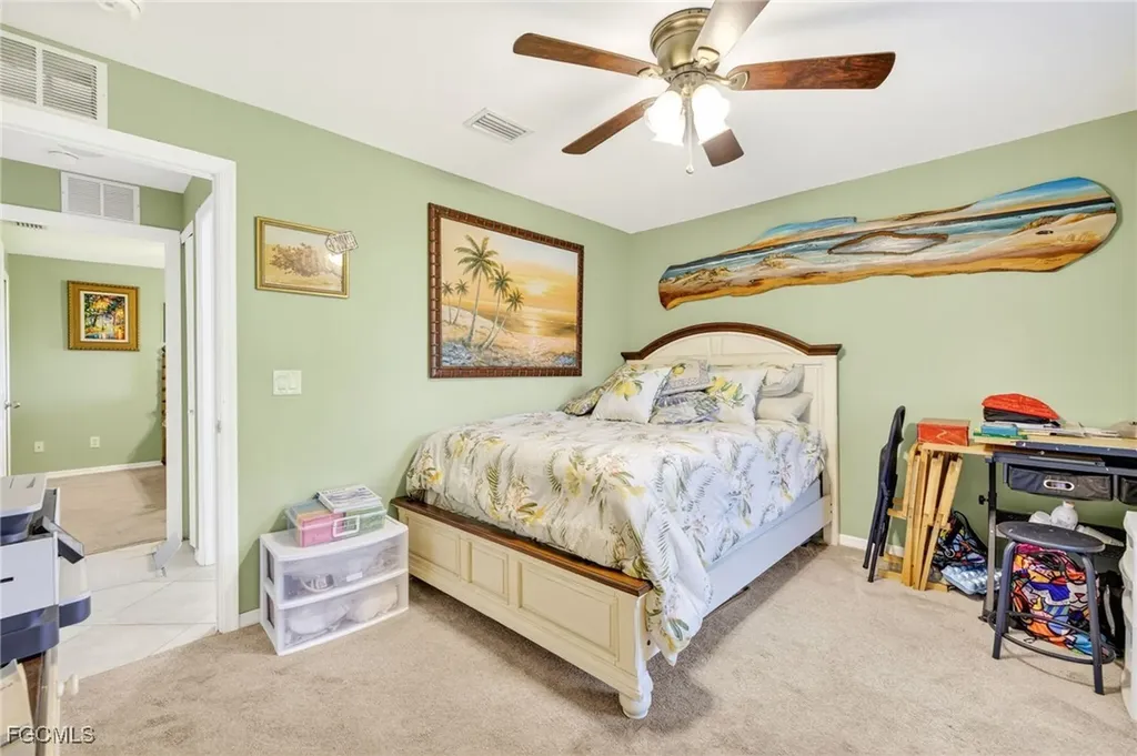 1424 NE 19th Avenue Cape Coral FL 33909
