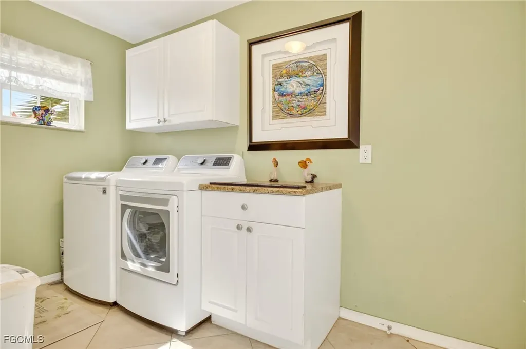 1424 NE 19th Avenue Cape Coral FL 33909