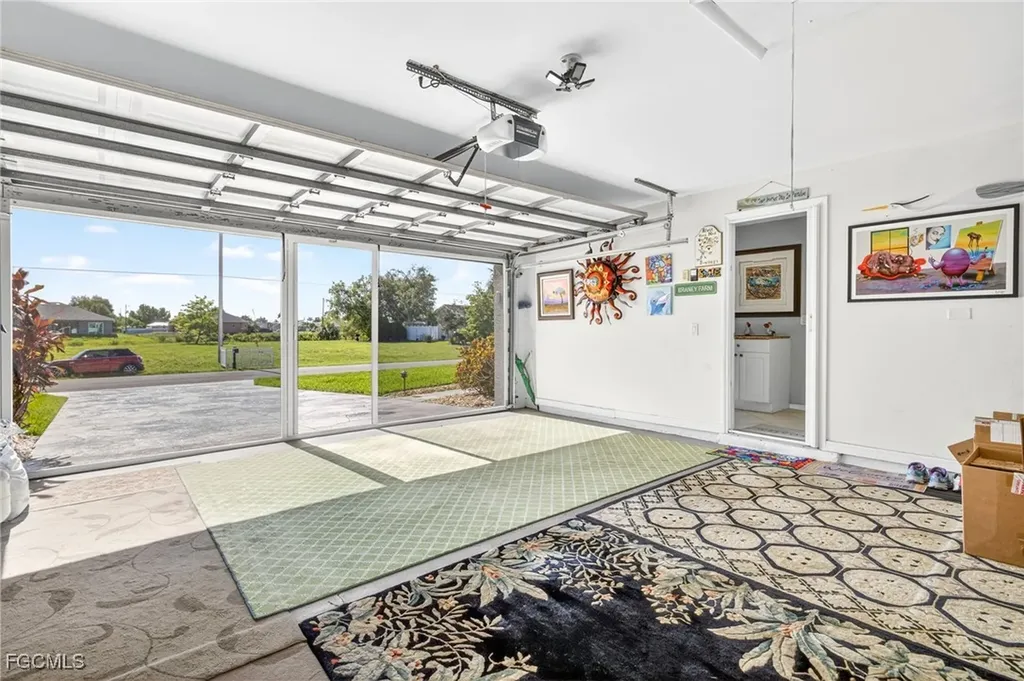1424 NE 19th Avenue Cape Coral FL 33909