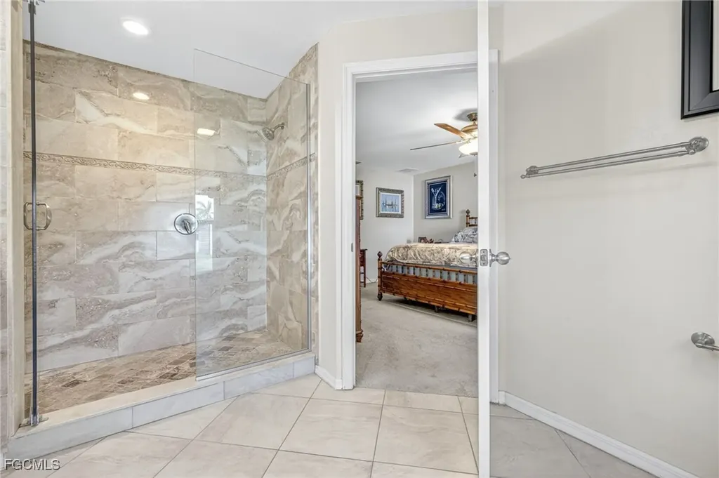 1424 NE 19th Avenue Cape Coral FL 33909