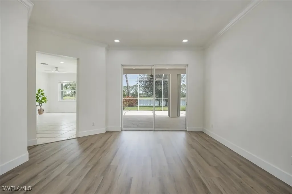1087 Port Orange Way Naples FL 34120