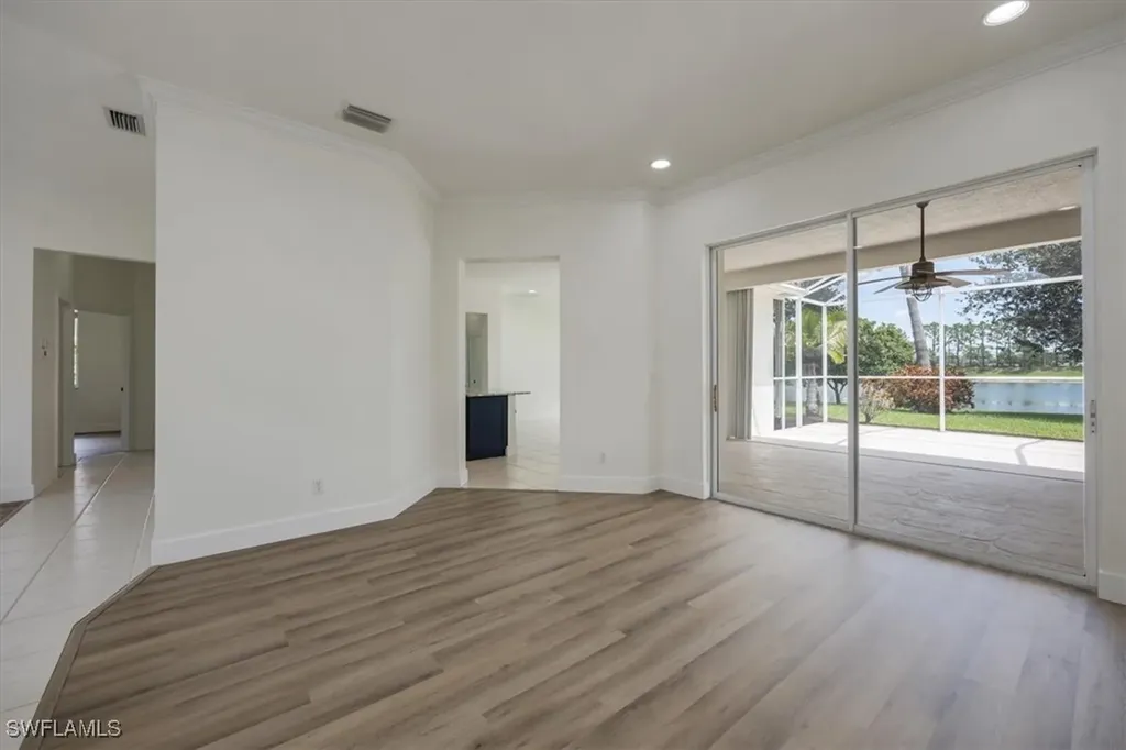 1087 Port Orange Way Naples FL 34120
