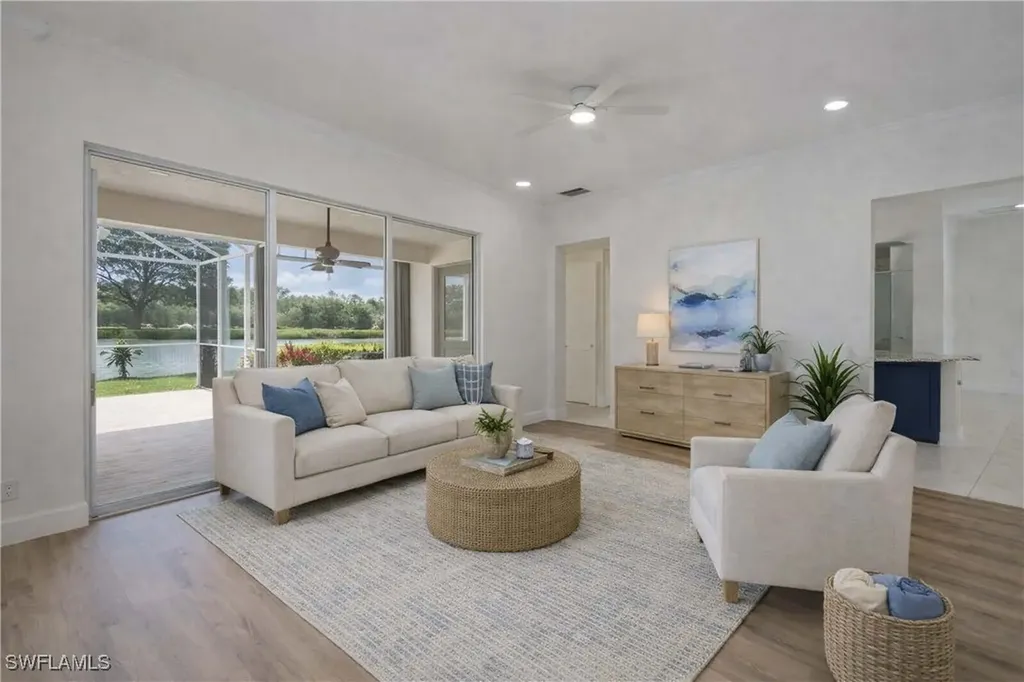 1087 Port Orange Way Naples FL 34120