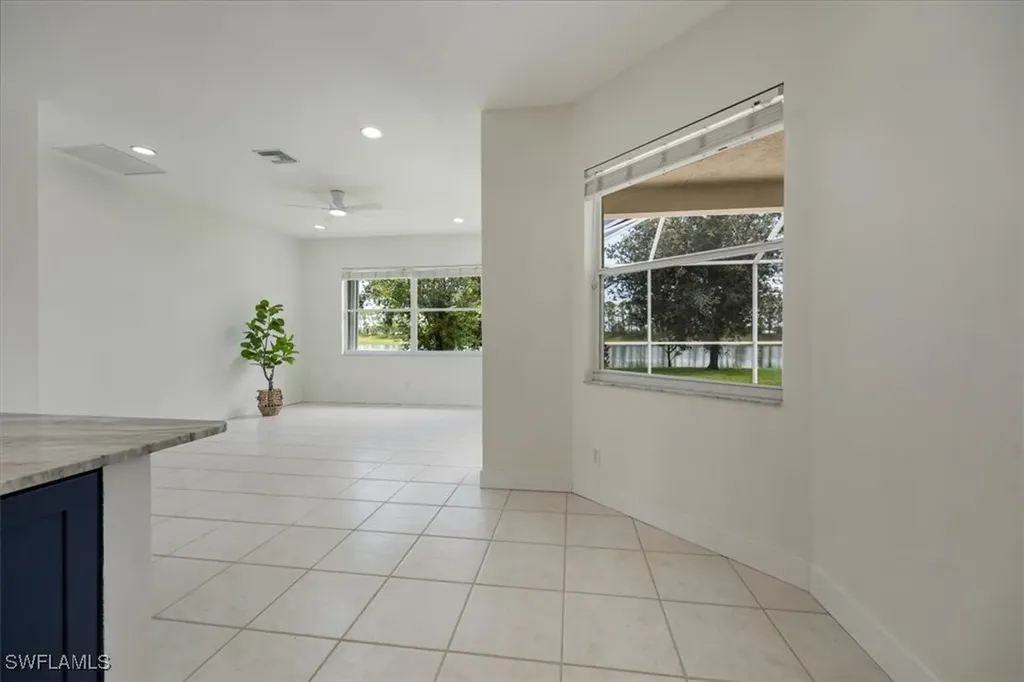 1087 Port Orange Way Naples FL 34120