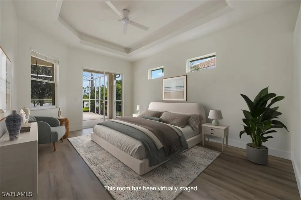 1087 Port Orange Way Naples FL 34120