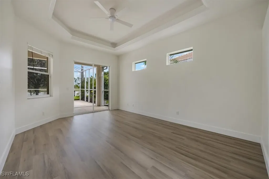 1087 Port Orange Way Naples FL 34120