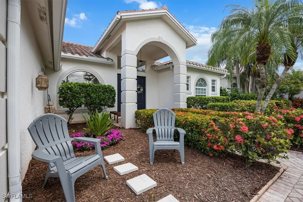 1087 Port Orange Way Naples FL 34120