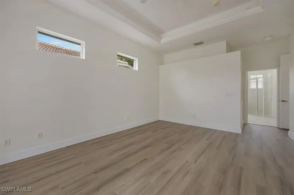 1087 Port Orange Way Naples FL 34120