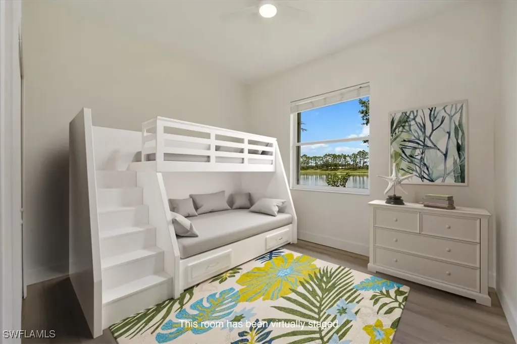 1087 Port Orange Way Naples FL 34120