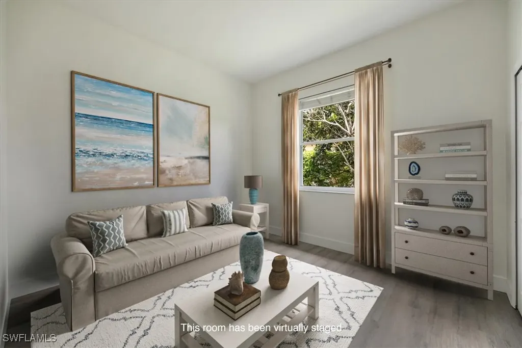 1087 Port Orange Way Naples FL 34120