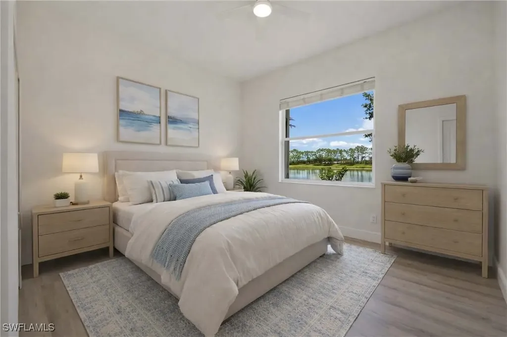 1087 Port Orange Way Naples FL 34120