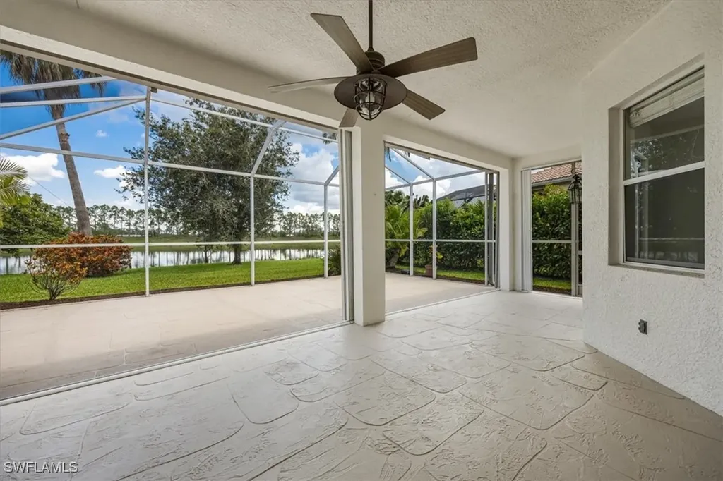1087 Port Orange Way Naples FL 34120