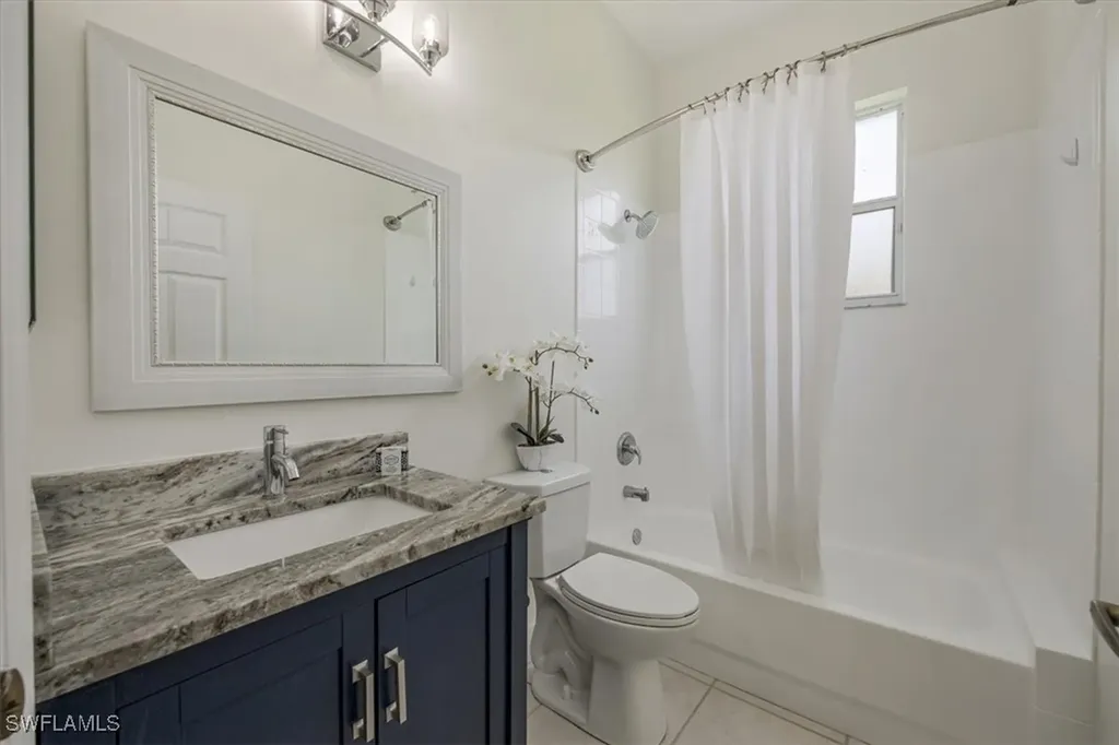 1087 Port Orange Way Naples FL 34120