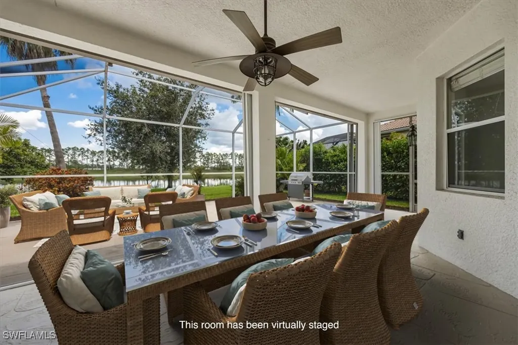 1087 Port Orange Way Naples FL 34120